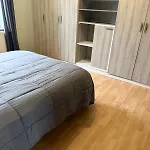 Prázdninový dům Les Cinq Etoiles