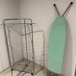 Les Cinq Etoiles Prázdninový dům