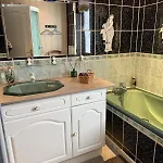 Les Cinq Etoiles Remiremont