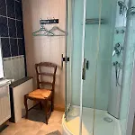 Prázdninový dům Les Cinq Etoiles